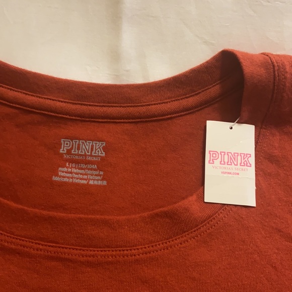 Victoria’s secrets woman Top - Picture 2 of 3